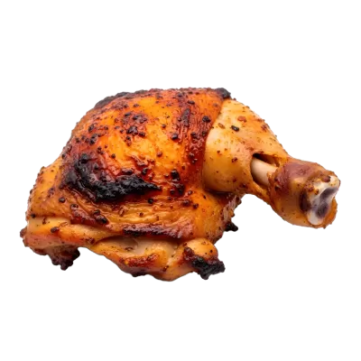 Imagen PNG para descargar